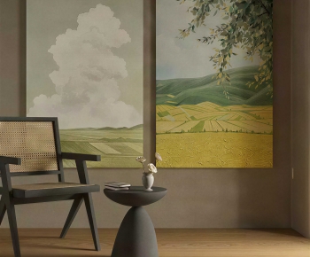 Modern Painting-ID:898153075