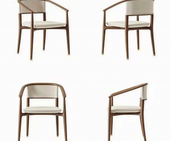 Modern Dining Chair-ID:250917915