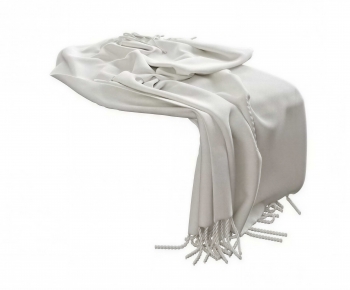 Modern Clothes, Bags And Shoes-ID:415729058