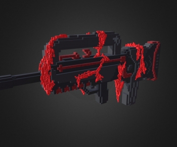 Modern Military Equipment-ID:583909034