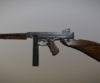 Modern Military Equipment-ID:617000108