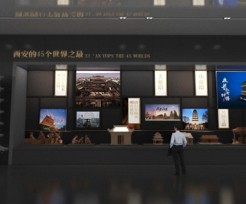 Modern Museum-ID:286218882