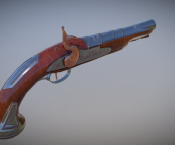 Modern Military Equipment-ID:334037077