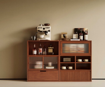 Modern Sideboard-ID:236001017