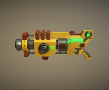 Modern Military Equipment-ID:550923112