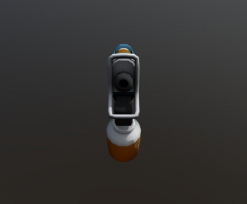 Modern Military Equipment-ID:599205028