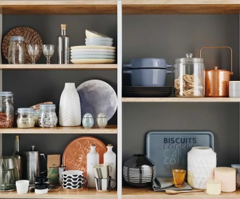 Modern Tableware-ID:606069098