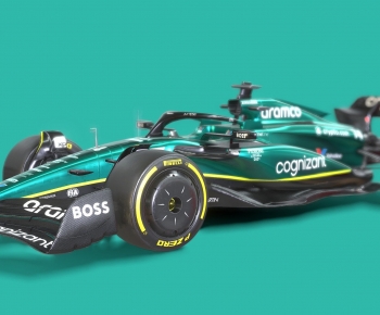 Modern Car-ID:572060115