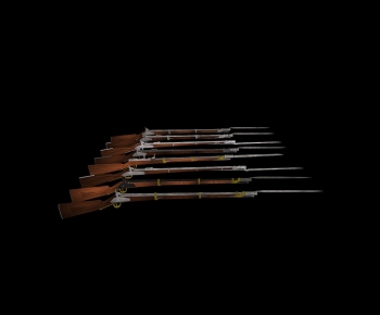 Modern Military Equipment-ID:631680977