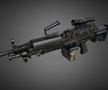 Modern Military Equipment-ID:888780127