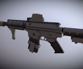 Modern Military Equipment-ID:447990953