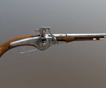 Modern Military Equipment-ID:336971042