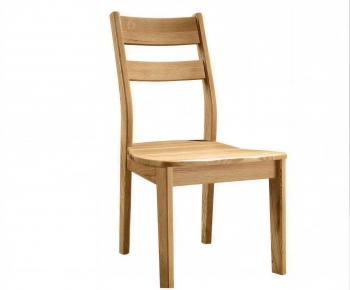Modern Dining Chair-ID:440536988
