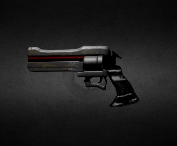 Modern Military Equipment-ID:769011022