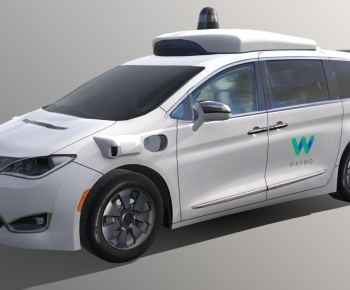 Modern Car-ID:943237073