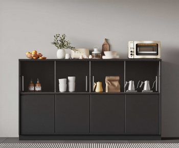 Modern Sideboard-ID:823517086