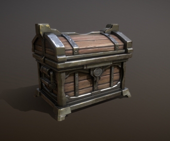 Modern Other-ID:286715034