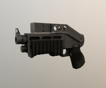 Modern Military Equipment-ID:932946929