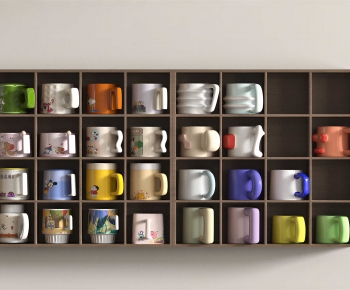 Modern Cup-ID:449718959