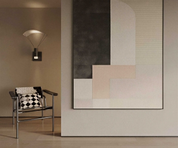 Modern Painting-ID:195240974