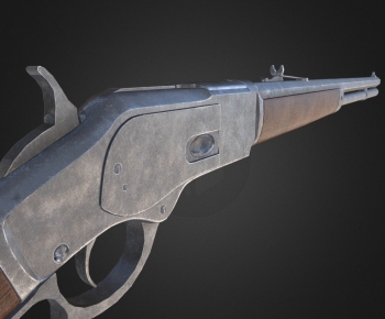 Modern Military Equipment-ID:344660044