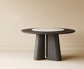 Modern Dining Table-ID:827568055