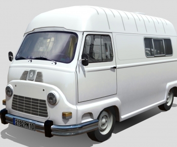 Modern Car-ID:890589956