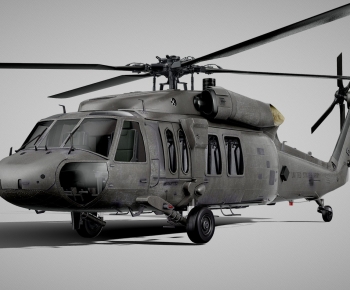 Modern Aircraft-ID:482744933