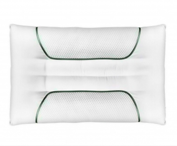 Modern Pillow-ID:877969039