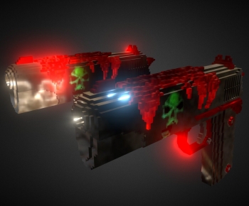 Modern Military Equipment-ID:947505008