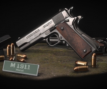 Modern Military Equipment-ID:834563026