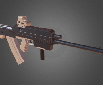 Modern Military Equipment-ID:905890948