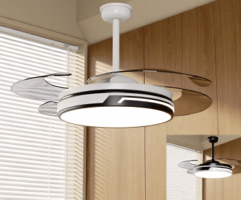 Modern Droplight-ID:569320929