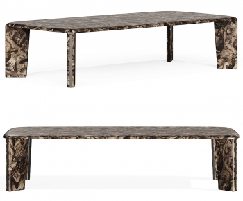 Modern Coffee Table-ID:737741017