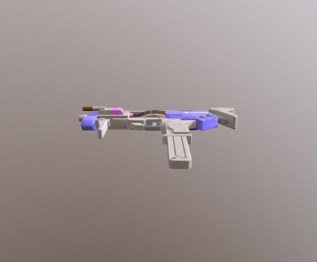 Modern Military Equipment-ID:607037074