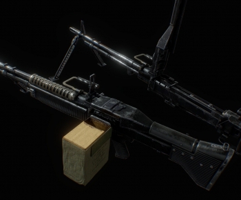 Modern Military Equipment-ID:832781081