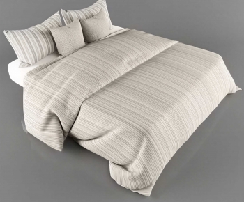 Modern Clothes, Bags And Shoes-ID:539652117