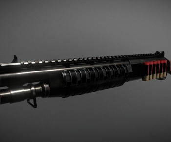 Modern Military Equipment-ID:428216937