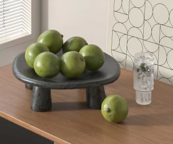 Modern Fruit-ID:241288905