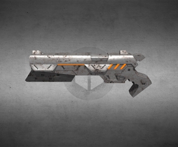 Modern Military Equipment-ID:856550933