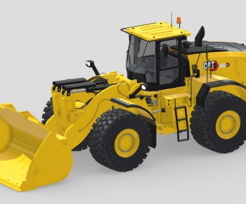 Modern Industrial Equipment-ID:285689862