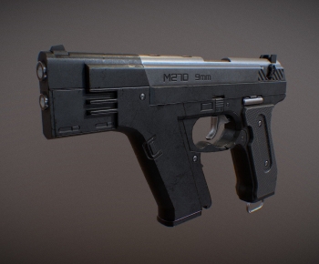 Modern Military Equipment-ID:784873969