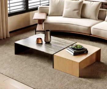 Modern Coffee Table-ID:760276088