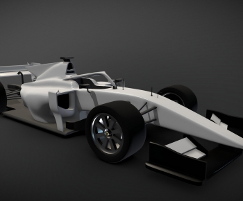 Modern Car-ID:397958999