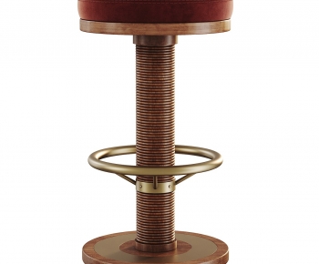 Modern Bar Stool-ID:573956979