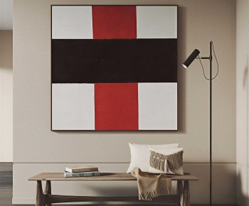 Modern Painting-ID:745673894