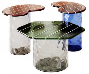 Modern Coffee Table-ID:885900028