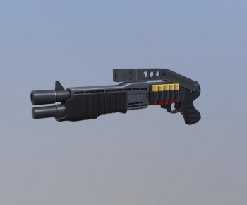 Modern Military Equipment-ID:910836941