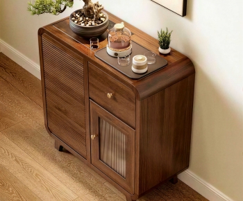 New Chinese Style Other-ID:161345018