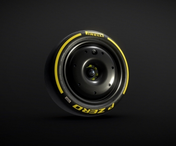 Modern Other-ID:432296999